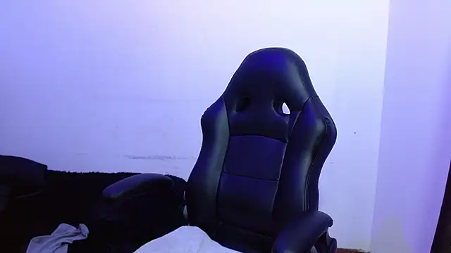  Scarlett Sweet online show from October 5, 7:01 pm