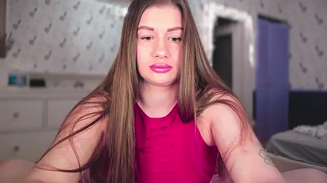 JuicyHelenX online show from October 17, 3:36 pm