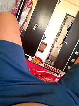 rajstrip12650 online show from December 15, 9:24 am