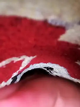 rajstrip12650 online show from February 9, 1:11 am