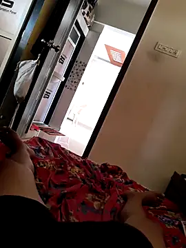 rajstrip12650 online show from March 15, 10:03 am