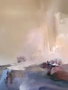 rajstrip12650 online show from October 5, 8:45 am