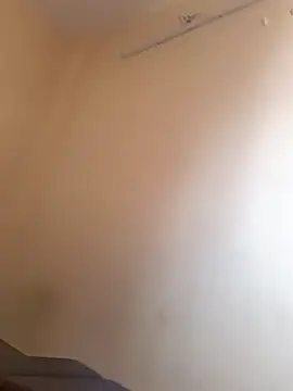 rajstrip12650 online show from October 19, 6:25 am