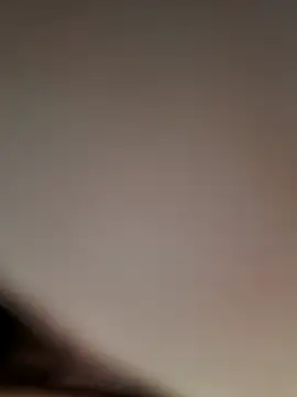 rajstrip12650 online show from October 27, 1:53 am