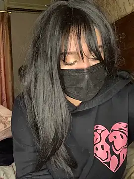 Taimaaa online show from February 23, 2:35 pm