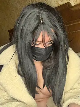 Taimaaa online show from February 25, 3:38 pm