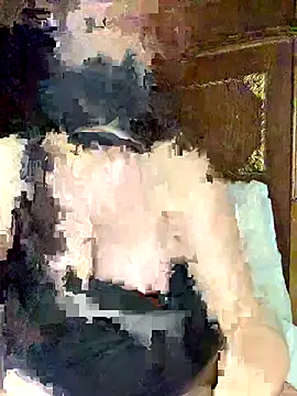 Taimaaa online show from October 1, 2:01 pm