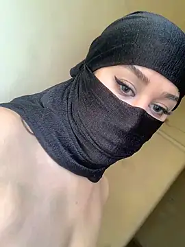 Taimaaa online show from October 25, 12:23 pm