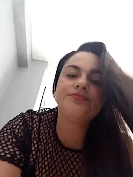 Snapshot of maela1 chatting on October 29, 5:58 pm maela1 online show from October 29, 5:58 pm