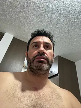 rodrher81 online show from March 19, 2:13 pm