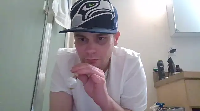 ACABFTP online show from February 24, 9:20 pm