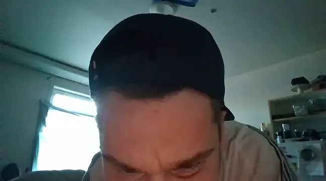 ACABFTP online show from February 28, 3:48 pm