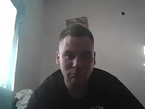 ACABFTP online show from March 22, 11:42 pm