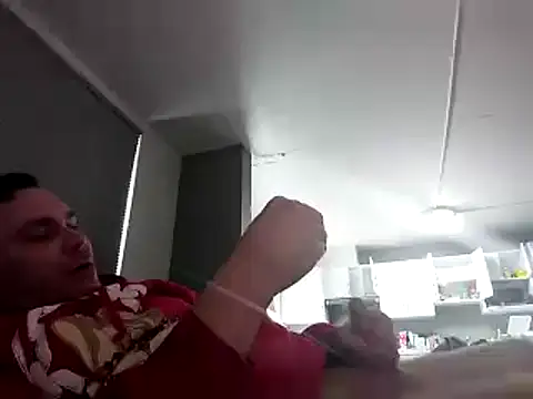 ACABFTP online show from September 26, 8:57 pm