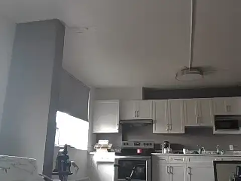 ACABFTP online show from October 2, 8:27 pm