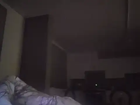 ACABFTP online show from October 9, 10:35 am