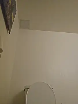 ACABFTP online show from October 25, 4:09 am