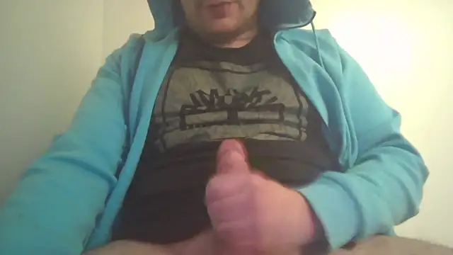 ACABFTP online show from October 28, 5:15 pm