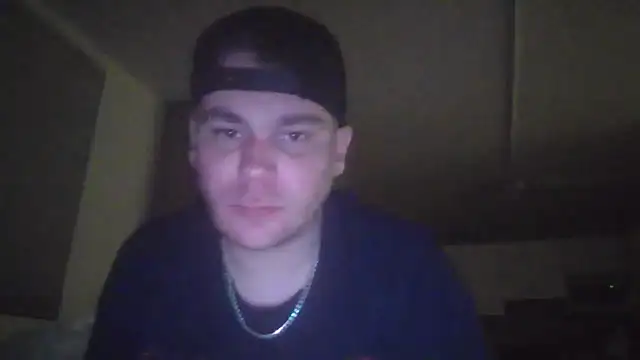 ACABFTP online show from November 20, 4:56 am