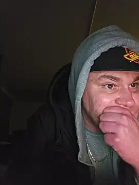 ACABFTP online show from November 27, 6:15 am