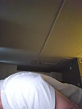 ACABFTP online show from November 30, 5:28 pm