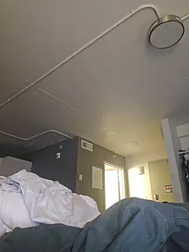 ACABFTP online show from December 1, 9:09 pm