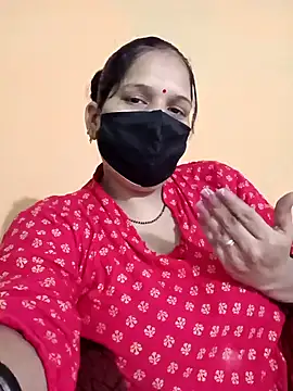 sematomar online show from December 3, 5:01 pm