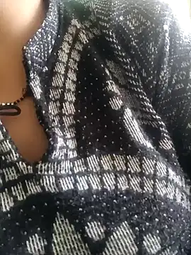 sematomar online show from January 24, 3:54 am