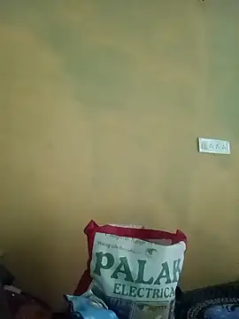 sematomar online show from January 24, 10:32 am