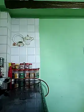 sematomar online show from February 1, 5:28 am