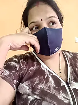 sematomar online show from February 4, 5:21 am