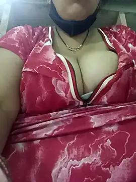 sematomar online show from February 28, 3:15 am