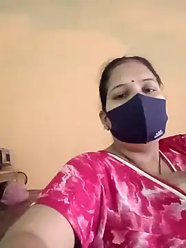 sematomar online show from March 1, 3:53 am