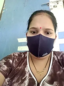 sematomar online show from March 2, 9:42 am