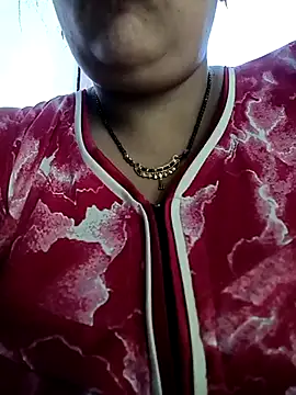 sematomar online show from March 9, 2:29 am