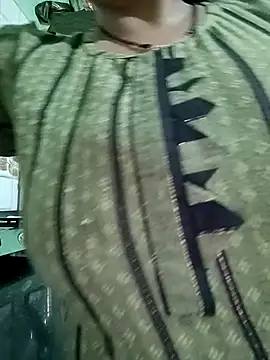 sematomar online show from October 29, 1:30 am