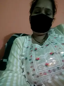 sematomar online show from December 3, 6:28 pm