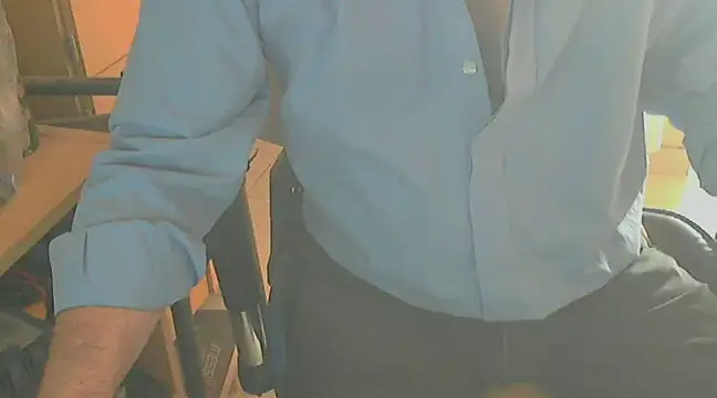 angelgarcia269 online show from December 7, 12:56 pm