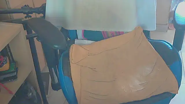 angelgarcia269 online show from December 29, 3:35 pm