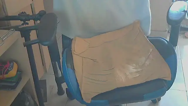 angelgarcia269 online show from January 7, 11:26 am