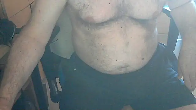 angelgarcia269 online show from January 21, 7:39 pm