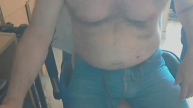 angelgarcia269 online show from February 14, 1:18 pm