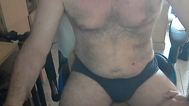 angelgarcia269 online show from February 26, 3:08 pm