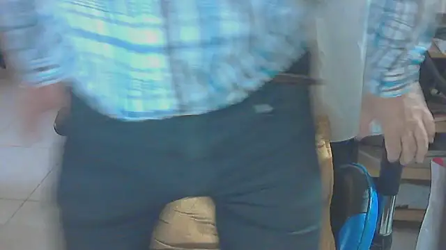 angelgarcia269 online show from September 27, 12:43 pm