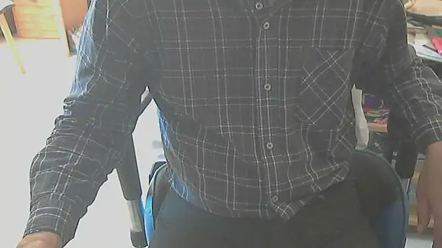 angelgarcia269 online show from October 7, 12:13 pm