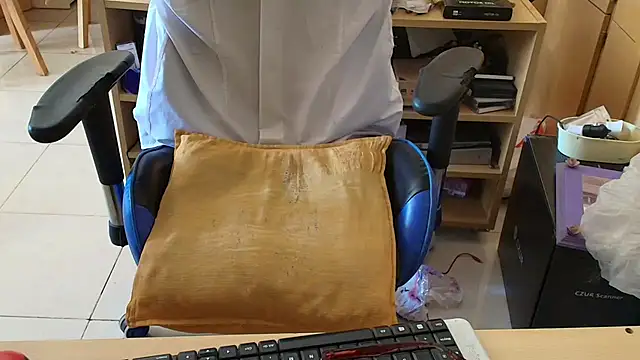 angelgarcia269 online show from December 16, 11:59 am