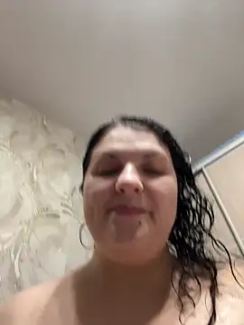 Taisia W online show from March 21, 4:29 pm