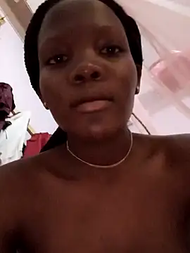 sweet zara01 online show from January 7, 2:08 pm