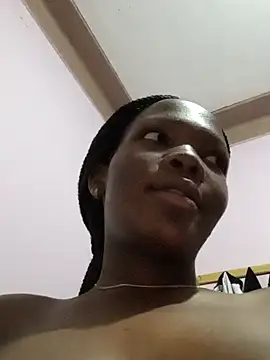 sweet zara01 online show from January 12, 4:10 am