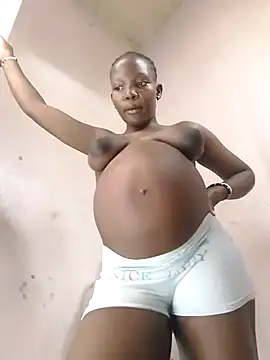 sweet zara01 online show from March 9, 10:19 am